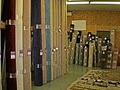 Pocono Rug Company image 9