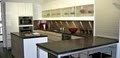 Poggenpohl Kitchen Design Studio Los Angeles image 2