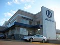 Pohanka Acura Chantilly image 4