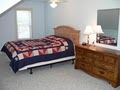 Point Beach Guest House image 10