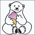 Polar Cave Ice Cream Parlor image 5