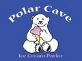 Polar Cave Ice Cream Parlor image 8