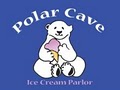 Polar Cave Ice Cream Parlor image 8