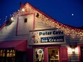 Polar Cave Ice Cream Parlor image 9