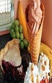 Polar Cave Ice Cream image 3