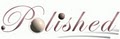 Polished image 5