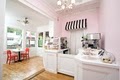 Polkadots Cupcake Factory image 2