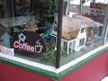 Polly's Coffee Cove image 1