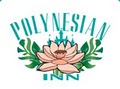 Days Inn Kissimmee FL logo