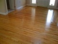Polyshine Flooring image 3
