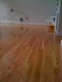 Polyshine Flooring image 4