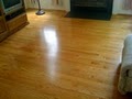 Polyshine Flooring image 6