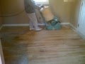Polyshine Flooring image 7