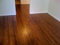 Polyshine Flooring image 9