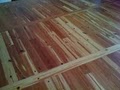 Polyshine Flooring image 1