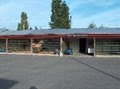 Ponti Veterinary Hospital image 3