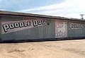 Poodle Dog Lounge image 1