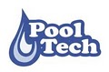 Pool Tech logo