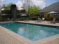 Poplar Springs the Inn Spa image 7