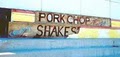 Pork Chop John's image 3