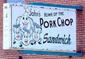 Pork Chop John's image 6