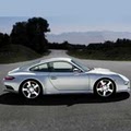 Porsche Automobile Sales & Services image 3
