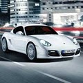 Porsche Automobile Sales & Services image 6