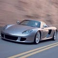 Porsche Automobile Sales & Services image 7