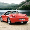 Porsche Automobile Sales & Services image 8