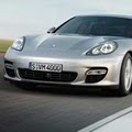 Porsche Automobile Sales & Services image 9