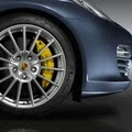 Porsche Automobile Sales & Services image 10