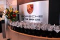 Porsche of the Main Line image 4