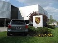 Porsche of the Main Line image 7