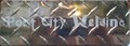 Port City Welding logo