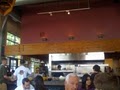 Portage Bay Cafe & Catering image 4