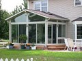 Portico Patio & Window Solutions image 5