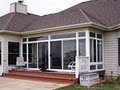 Portico Patio & Window Solutions image 6