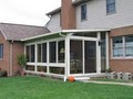 Portico Patio & Window Solutions image 9