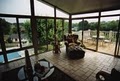 Portico Patio & Window Solutions image 10