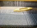 Portland Fiber Gallery and Weaving Studio image 3