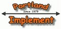 Portland Implement image 2