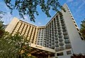 Portland Marriott Downtown Waterfront image 2