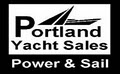Portland Yacht Sales image 2