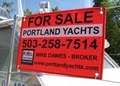Portland Yacht Sales image 3