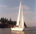 Portland Yacht Sales image 9