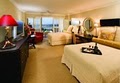 Portola Monterey Hotel & Spa image 4