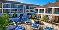 Portola Monterey Hotel & Spa image 7
