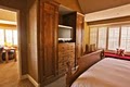 Portola Monterey Hotel & Spa image 8