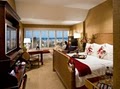 Portola Monterey Hotel & Spa image 9