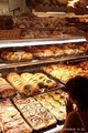 Portos Bakery image 3